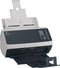 Scanner Fujitsu FI-8170 70 ppm