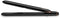 BaByliss Sleek Finish 230 Stijltang ST255E - 3 Temperatuurinstellingen 190-230°C - Tourmaline-keramische coating - Zwart
