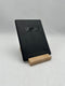 Amazon Kindle 8th Gen (2016) - E-reader - 6 inch E-Paper - Zwart