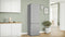 Bosch KGN392LDF - Koelvriescombinatie - No-Frost - RVS