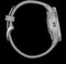 Garmin Venu 2 Plus - GPS Smartwatch - Gezondheidsmonitoring en Muziek - Zilver (Grijs)