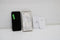 Google Pixel 10 - Smartphone - 128GB opslag - Zwart