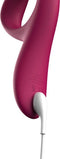 We-Vibe Nova 2 - Tarzanvibrator - Fuchsia