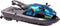 Invento RC boot voor beginners 135 mm