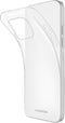 Mobilize Gelly Case Xiaomi Redmi Note 14 Pro+ 5G Clear