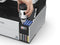 Epson EcoTank ET-5170 - All-in-one printer - Snelle afdrukken tot 17ppm - Kleur