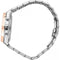 Maserati - Heren Horloge R8873642002 - Zilver