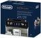 De'Longhi Eletta Explore ECAM450.86.T - Volautomaat Koffiemachine - 50+ Recepten en Cold Brew - Stijlvol Design