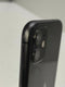 Apple iPhone 11 - Refurbished - 128GB - Zwart