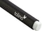Tolino Stylus - E-reader accessoire - Precisiepunt - Zwart