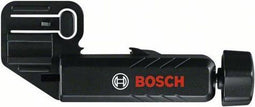 Bosch LR 6 LR 7 Professional - Houder - Snelle bevestiging zonder schroeven