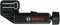 Bosch LR 6 LR 7 Professional - Houder - Snelle bevestiging zonder schroeven
