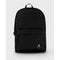 Gymtas Champion SMALL BACKPACK 806020 NBK Zwart
