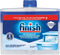 Finish Vaatwasreiniger Regular (250 ml)