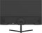 Dahua LM24-B201S - Monitor 23,8