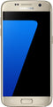 Samsung Galaxy S7 - Smartphone - 32GB opslag - Goud