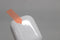 Apple AirPods Pro 3 - Draadloze oordopjes - ANC - Wit