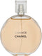 Chanel Chance - Eau de Toilette - 150 ml - Bloemig