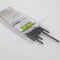 Pica 4030 Dry - Navulling Pica Dry 3030 - Wateroplosbaar - Grafiet