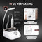 Beeperfect® Desktop Edition - Elektrische Nagelvijl - 40.000RPM Draadloos Oplaadbaar - Rose Goud