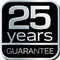 Neo-Tools Pro – Schroevendraaierset SL en PH in houder (7-delig)