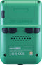 HyperMegaTech Taito Super Pocket - Handheld - 18 Taito Arcade Classics - 2.8