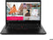 Lenovo ThinkPad X13 - Laptop - AMD Ryzen 5 PRO 4650U 8GB 256GB SSD - Zwart