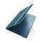 Laptop Lenovo 83CX001PPB 14
