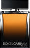 DOLCE & GABBANA - The One For Men Eau de Parfum - 50 ml - eau de parfum