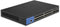 Linksys LGS328C-EU - Managed Switch - 24x 1Gbps Ethernet 4x SFP+ - 23,95W