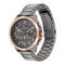 Tommy Hilfiger TH1791871 Heren Horloge