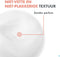 Avène XeraCalm Nutrition Hydraterende Balsem 400 ml