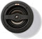 Artsound RO2060 - Inbouwspeaker - Titanium driver met neodymium magneet - Wit