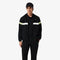 Lacoste Sport Polo - Ultra Dry - Heren - xl - Zwart