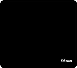 Fellowes 5917501 - Muismat - Antislip - Zwart