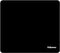 Fellowes 5917501 - Muismat - Antislip - Zwart