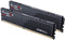 G.Skill Flare X5 - Geheugenmodule - 16 GB 6000 MT/s DDR5