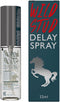 WILD STUD DELAY SPRAY 22ML