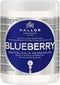Revitalising Mask Kallos Cosmetics Blueberry 275 ml