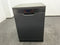 Inventum VVW6060AB - Vrijstaande vaatwasmachine - 14 couverts 42 dB(A) - Digitaal display