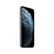 Apple iPhone 11 Pro - Zilver - 512 GB - Fysieke simkaart + eSIM