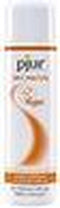 Pjur - Woman Vegan Waterbased Personal Glijmiddel 100 ml