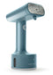 Taurus Sliding Care Compact - Stoomgenerator - 25gr/min - Cyaan