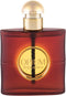 Yves Saint Laurent Opium 50 ml Eau de Parfum - Damesparfum