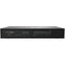 SonicWall 03-SSC-1835 - Firewall - RJ45 x 4 - Ethernet LAN 10/100/1000