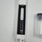 Oral-B iO 3 - Elektrische tandenborstel - Poetsdruksensor en Lightring Timer - Zwart