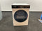 Siemens WR47B2C0FG - Warmtepompdroger - selfCleaning condensor - Energieklasse A