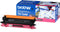 Brother TN-130M - Toner - 1500 A4 afdrukken - Magenta