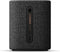 Yamaha WS-X1A - Draadloze Speaker - IP67 Waterbestendig - Stijlvol Ontwerp