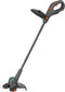 GARDENA EasyTrim 25 - Accu Trimmer 18V P4A - 2in1 snoerloos lichtgewicht